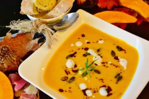 pumpkin-soup-2886322