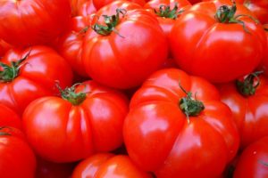 tomatoes-5356_1920
